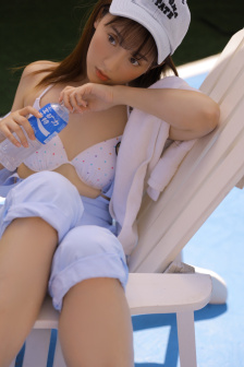 小女花不弃电视剧