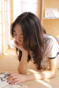 檀香迷案