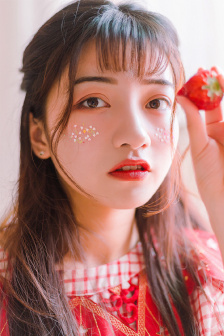 美女张开腿让触手了一夜动漫