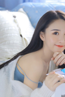 斗罗大陆2大乱斗交大第13章