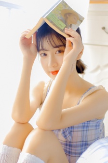 母亲母亲在线观看