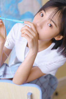 我们的交换日记