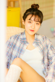 ASS十三小美女ASSPICS