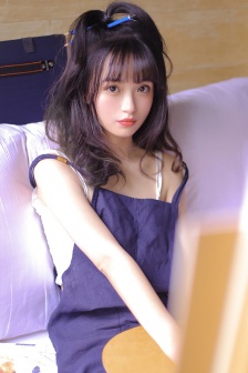 古惑仔1演员表
