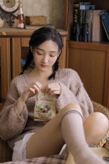 哪种网站你们懂的
