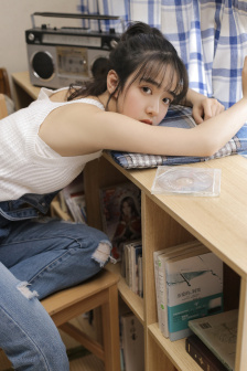 杉原杏璃高清网