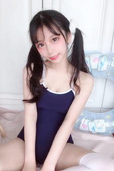 磁力天堂永久入口