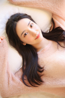 男人和女人在一起肌肌对肌肌的