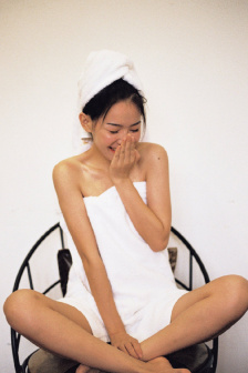 白莲花度假村第三季