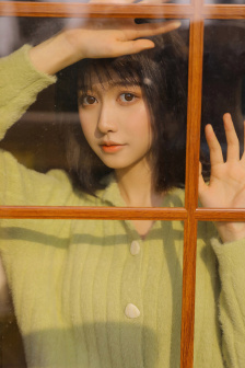 狼群视频
