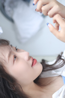 女人天堂第一季第1集