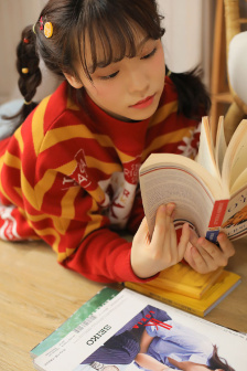 女人那些事