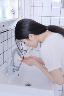 死亡远征兵