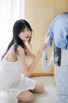 爱上电影网