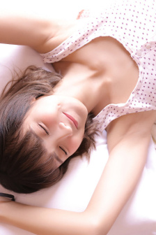 善良的妈妈的朋友5中字巴巴鱼汤饭惹人