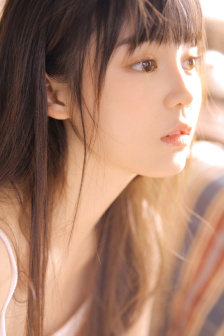 装甲骑女
