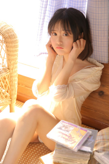 七彩西游记全集