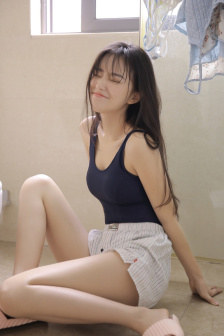 惊变电影未删减版免费观看