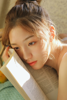 老太爷的春桃乳妓H