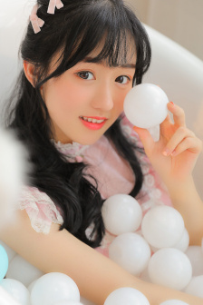 久久99精品久久久久久婷婷