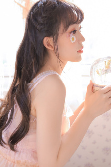 如如影视如懿传