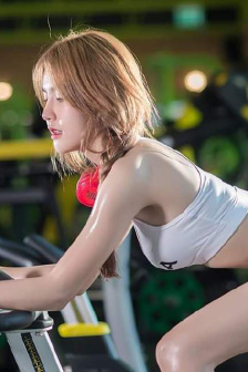 清楼十二房完结
