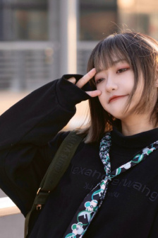 郭涛电影