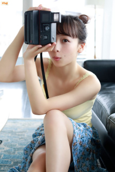 GAY18高中生白袜XNXX动漫