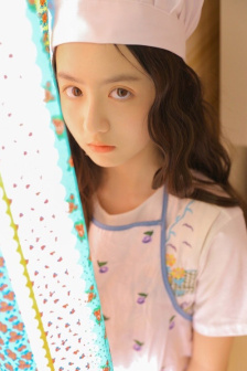 贤惠儿媳妇电影在线观看