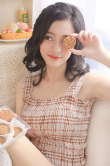 小姐姐电影