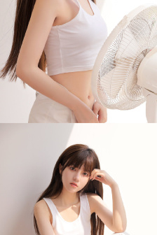 蜡笔小新剧场版2021