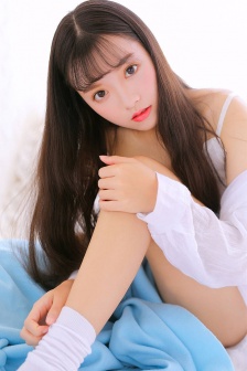 军人的荣耀