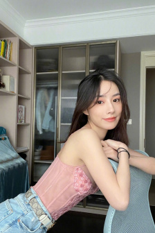 打扑克牌剧烈运动的视频不盖被子