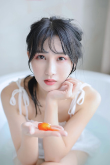 玩命快递4