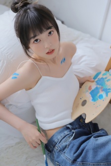 午夜巴黎