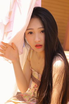 飞机上的性服务2
