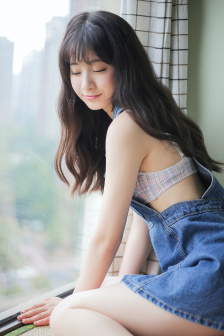 学园默示录