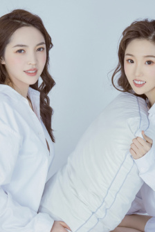 电视剧掩护